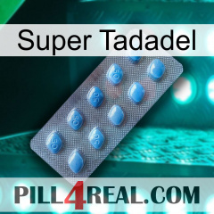 Super Tadadel viagra3
